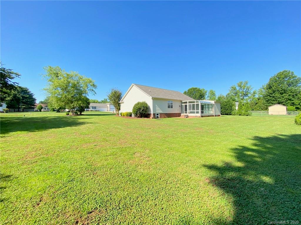 220 Castle Keep Road Salisbury, NC 28146 - Photo 40 of 43 Gallery Image 40