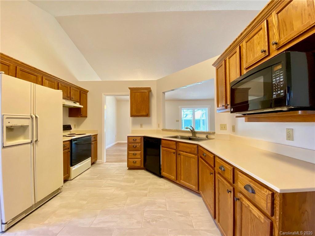 220 Castle Keep Road Salisbury, NC 28146 - Photo 5 of 43 Gallery Image 5