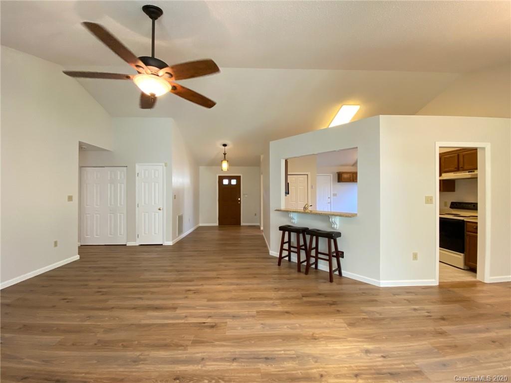 220 Castle Keep Road Salisbury, NC 28146 - Photo 8 of 43 Gallery Image 8