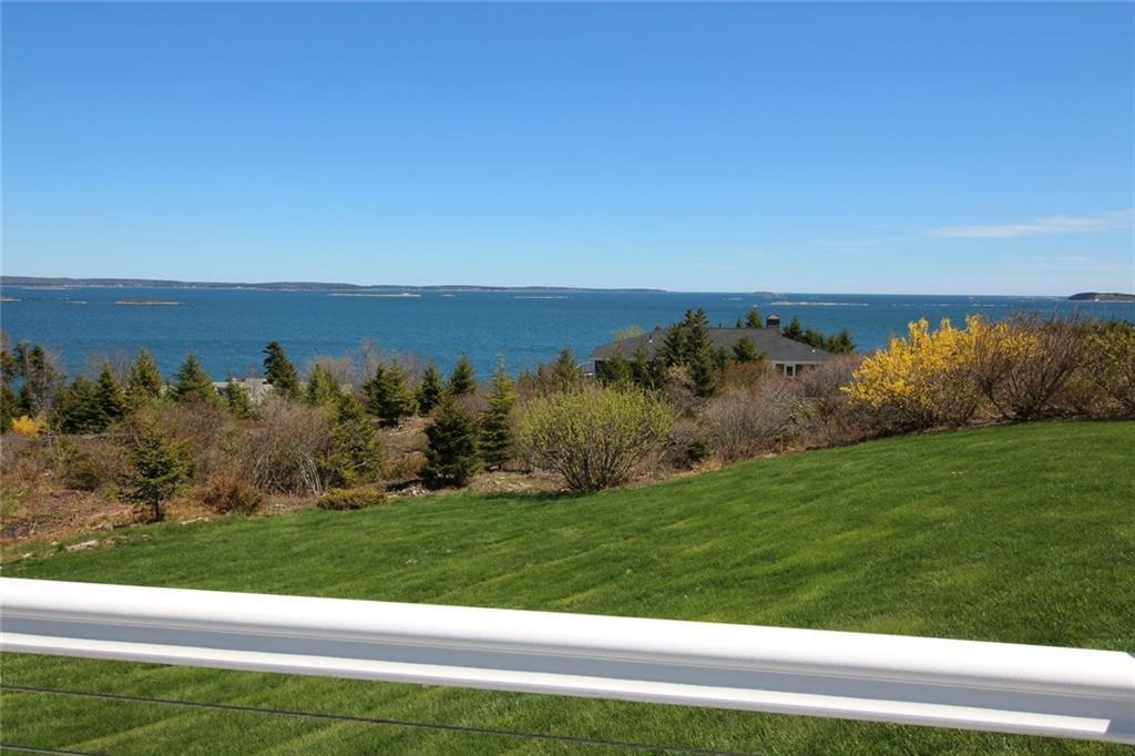 12 Blueberry Ridge Harpswell, ME 04066 - Photo 4 of 34 Photo