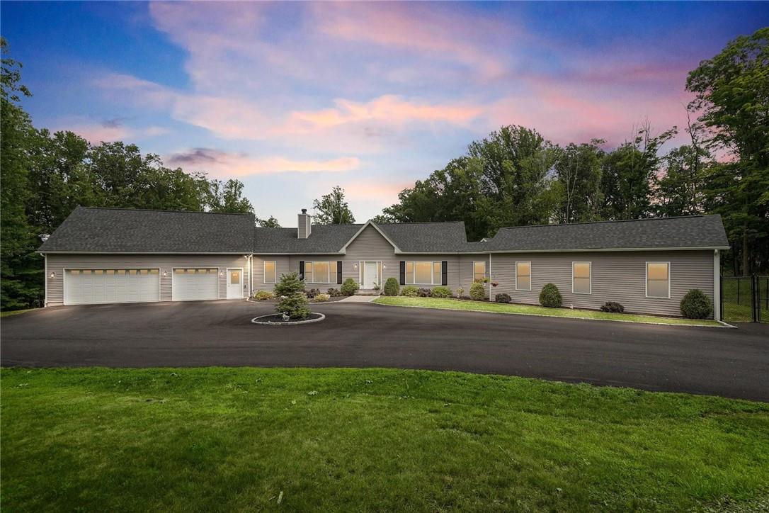 179 Hilltop Road Monroe, NY 10950 - Photo 1 of 1 Gallery Image 1