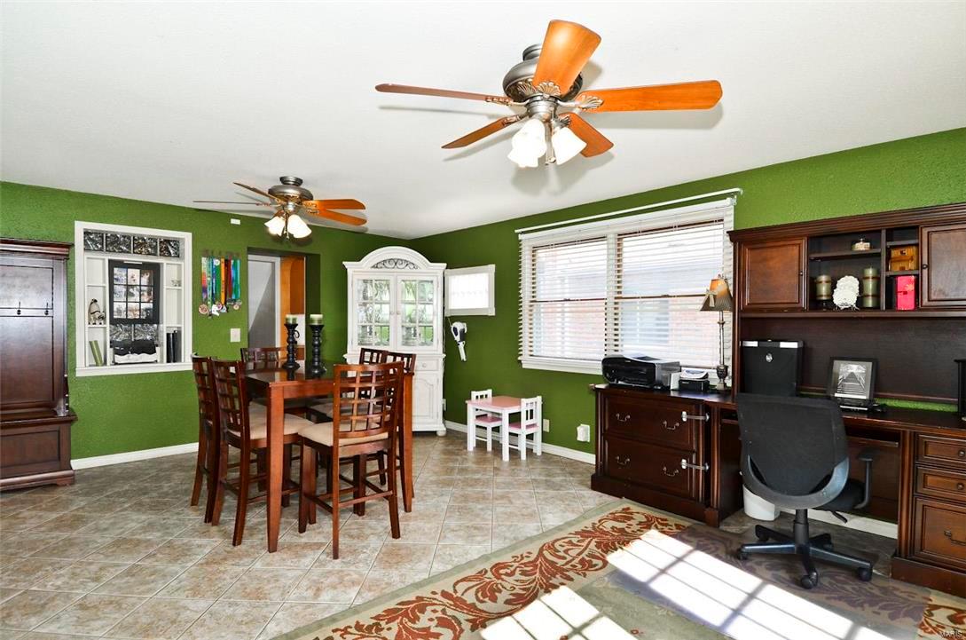 718 Ruprecht Avenue St. Louis, MO 63125 - Photo 11 of 33