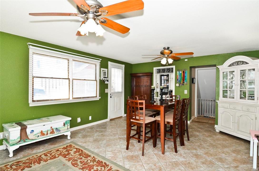 718 Ruprecht Avenue St. Louis, MO 63125 - Photo 12 of 33