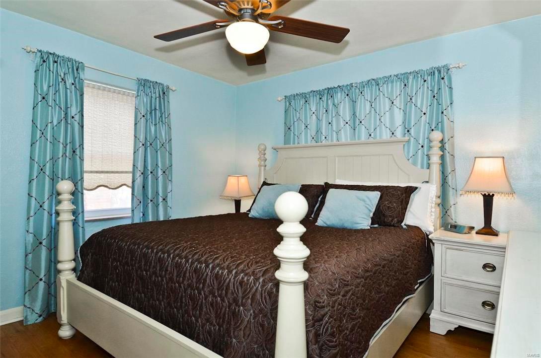 718 Ruprecht Avenue St. Louis, MO 63125 - Photo 13 of 33