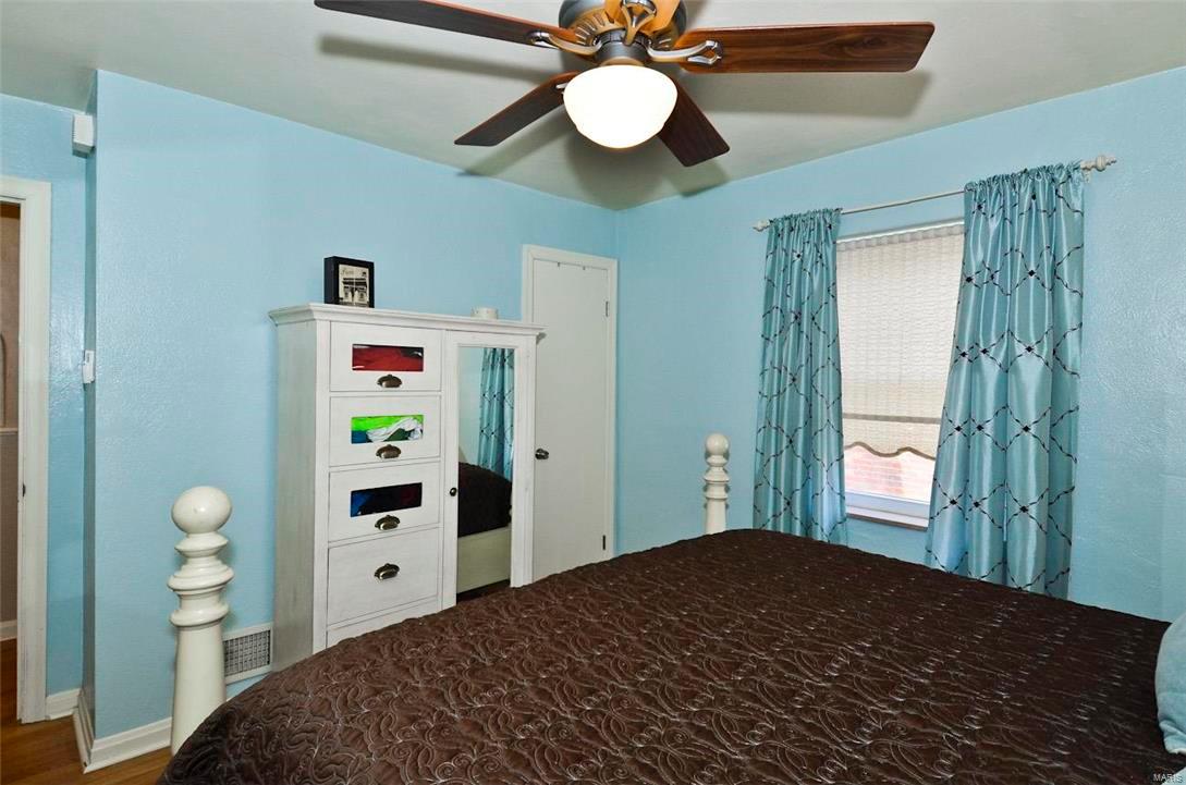 718 Ruprecht Avenue St. Louis, MO 63125 - Photo 14 of 33