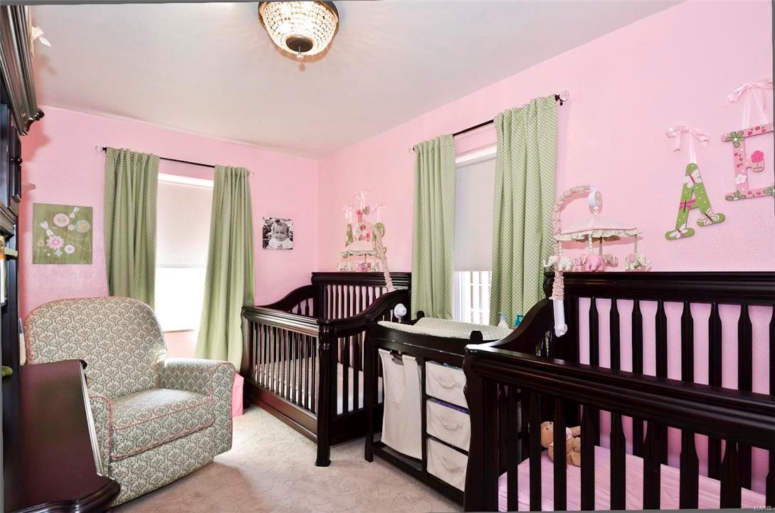 718 Ruprecht Avenue St. Louis, MO 63125 - Photo 15 of 33