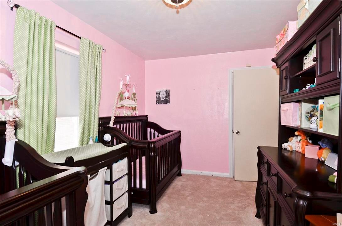 718 Ruprecht Avenue St. Louis, MO 63125 - Photo 16 of 33
