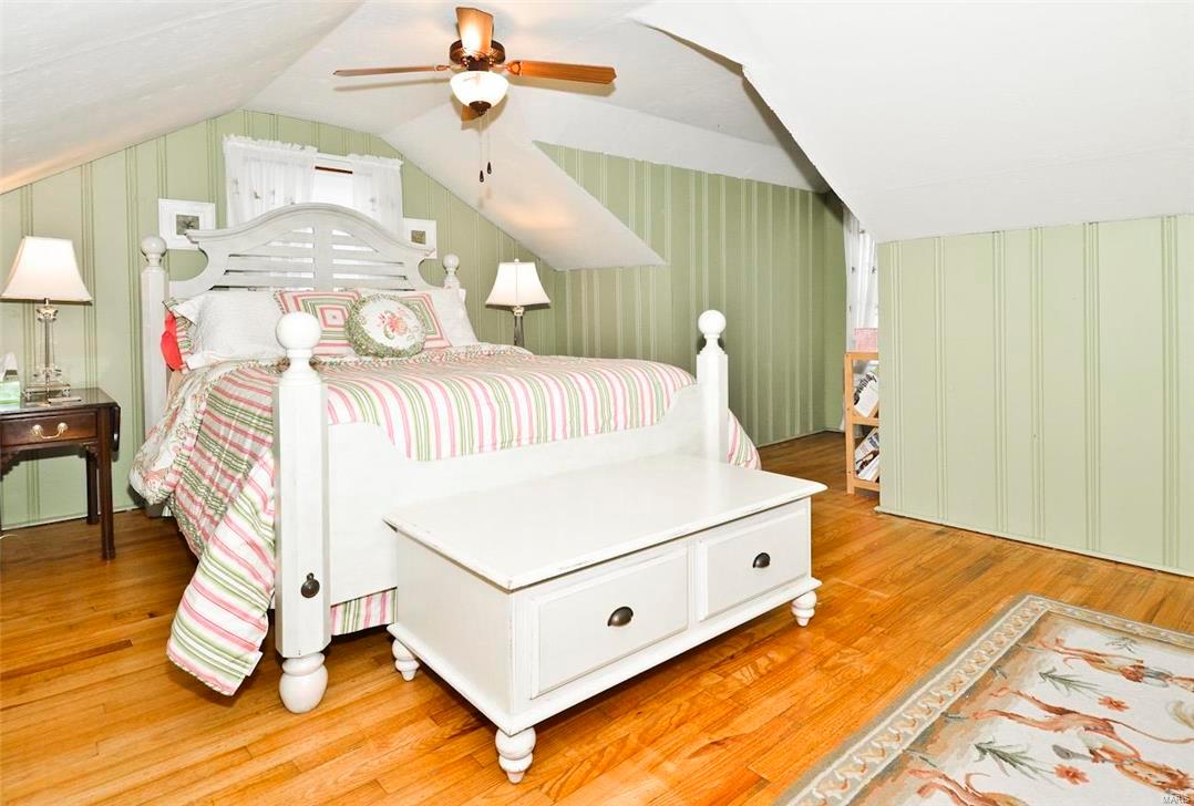 718 Ruprecht Avenue St. Louis, MO 63125 - Photo 19 of 33