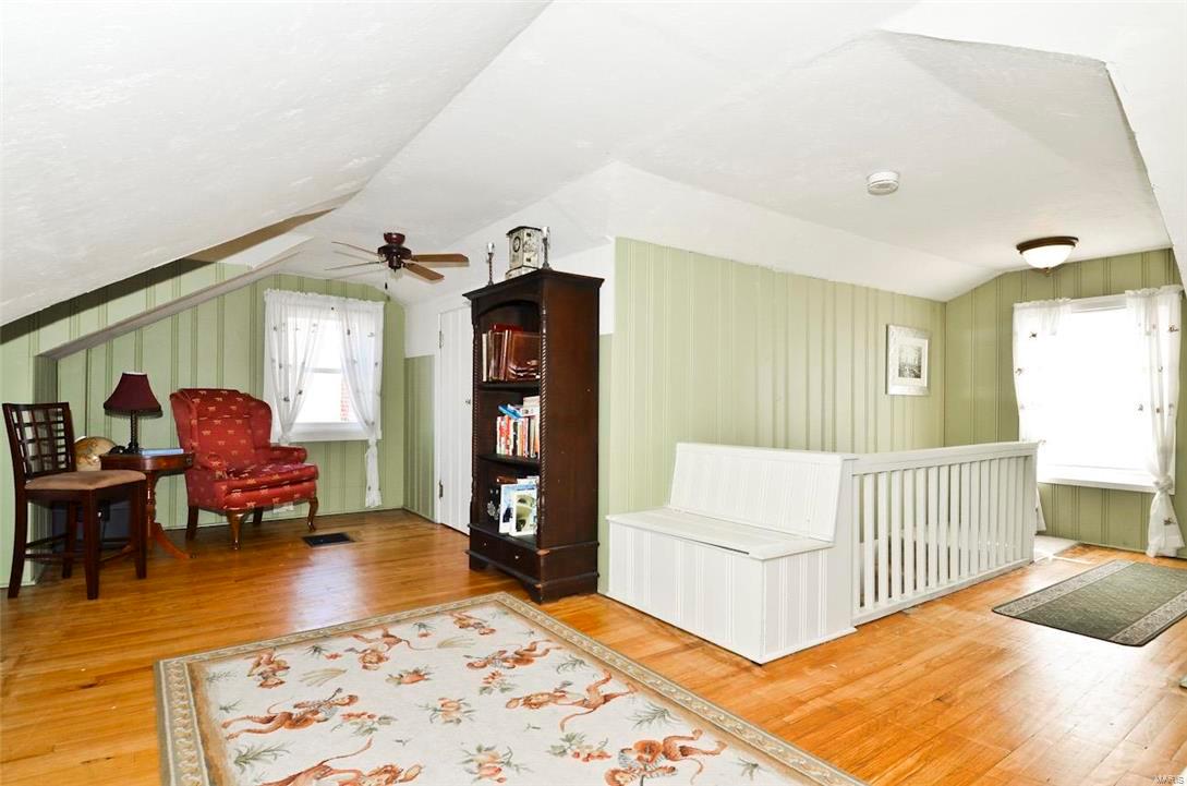 718 Ruprecht Avenue St. Louis, MO 63125 - Photo 20 of 33
