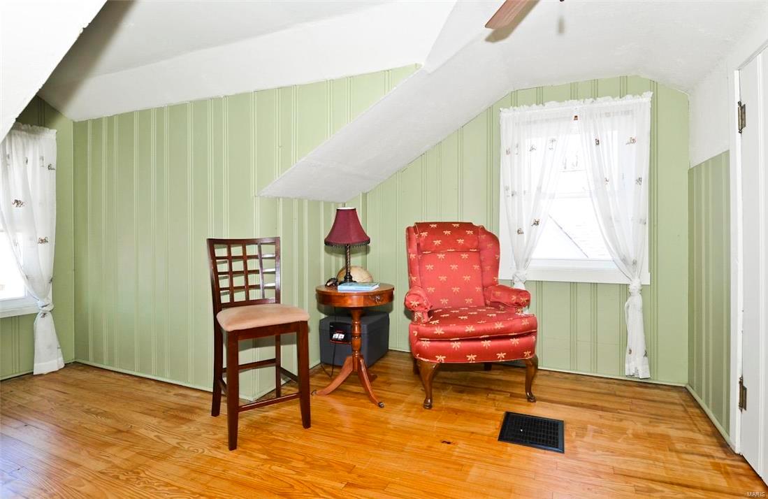 718 Ruprecht Avenue St. Louis, MO 63125 - Photo 21 of 33