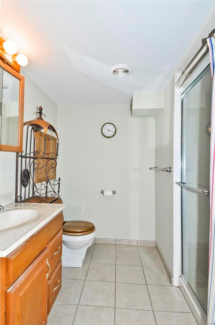 718 Ruprecht Avenue St. Louis, MO 63125 - Photo 25 of 33