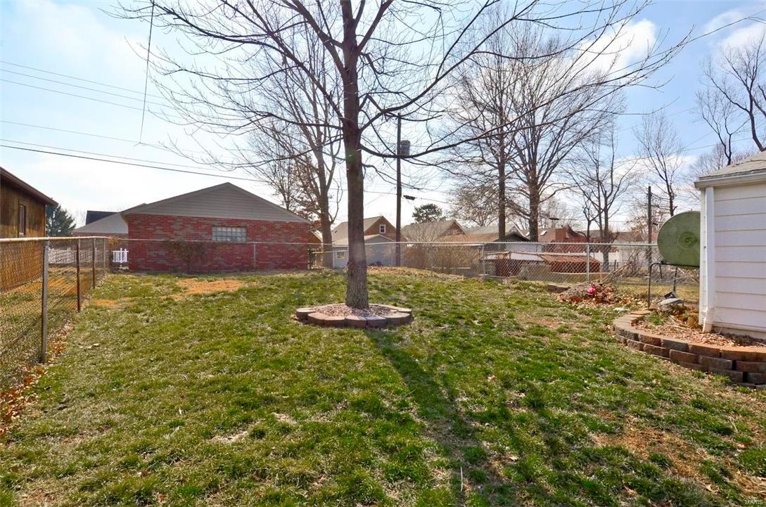 718 Ruprecht Avenue St. Louis, MO 63125 - Photo 28 of 33