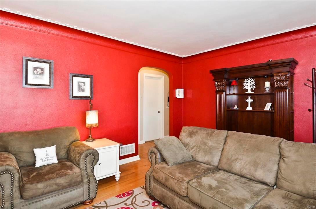 718 Ruprecht Avenue St. Louis, MO 63125 - Photo 5 of 33