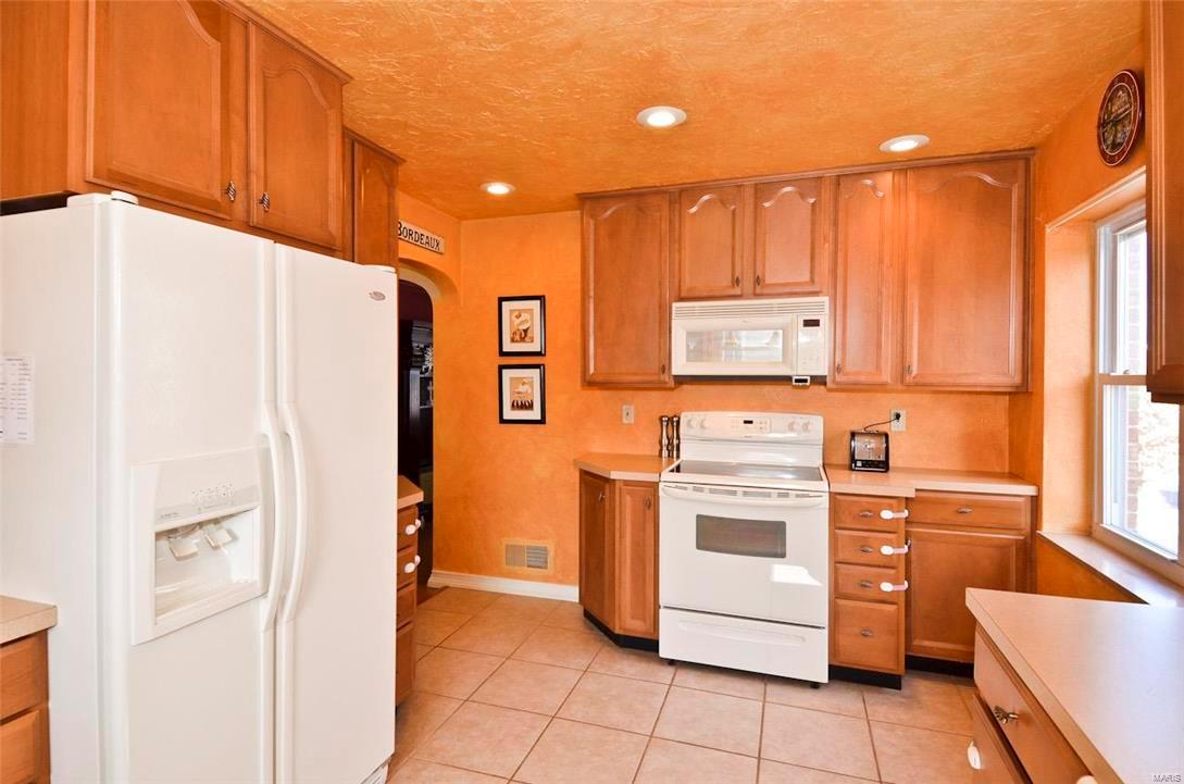718 Ruprecht Avenue St. Louis, MO 63125 - Photo 8 of 33