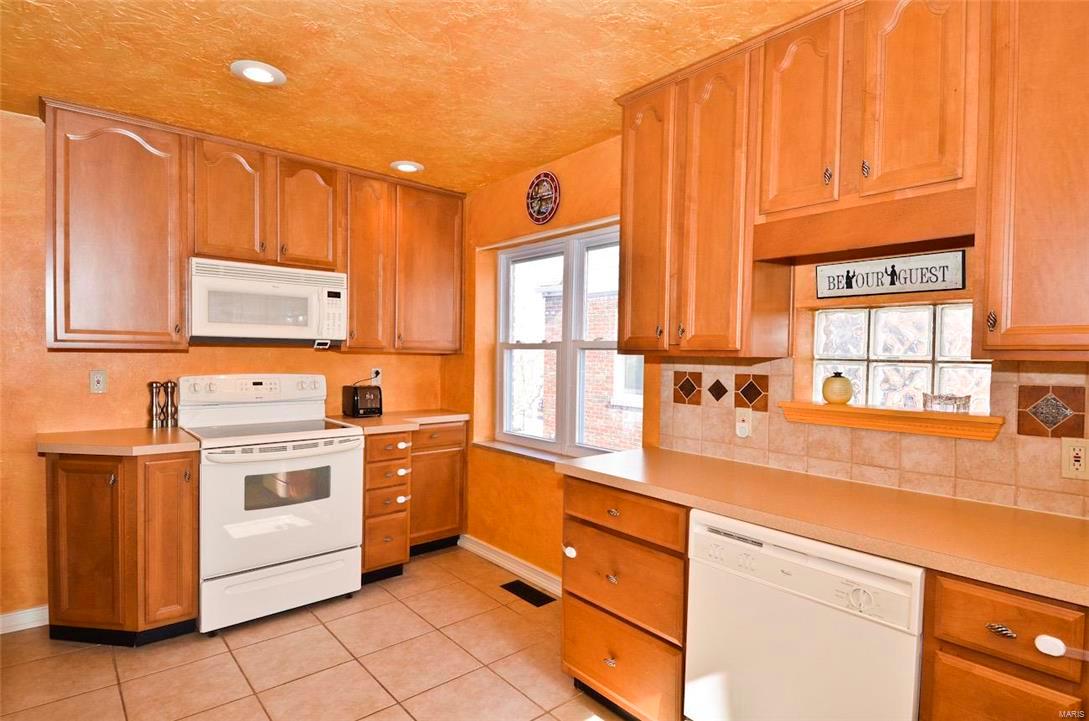 718 Ruprecht Avenue St. Louis, MO 63125 - Photo 9 of 33