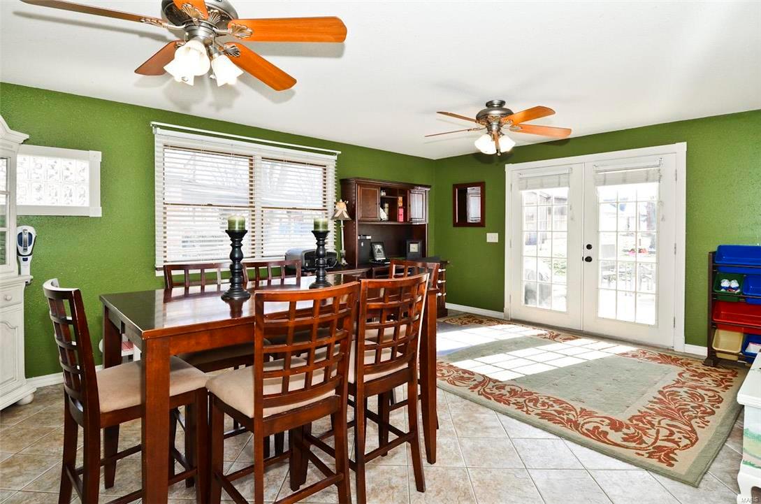 718 Ruprecht Avenue St. Louis, MO 63125 - Photo 10 of 33