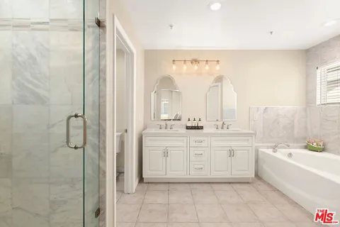 $829,000 | 2041 New Haven Avenue, Claremont, CA 91711