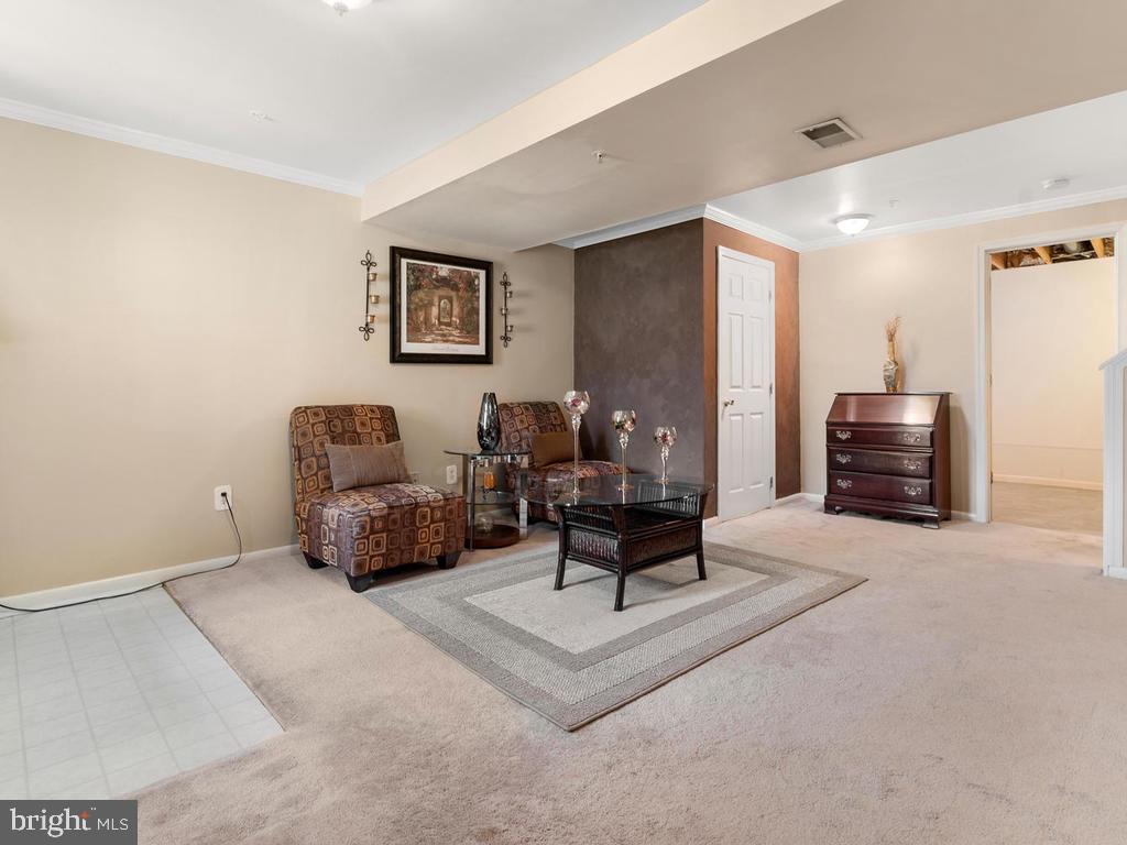 2540 Summers Ridge Drive Odenton, MD 21113 - Photo 23 of 37 Gallery Image 23
