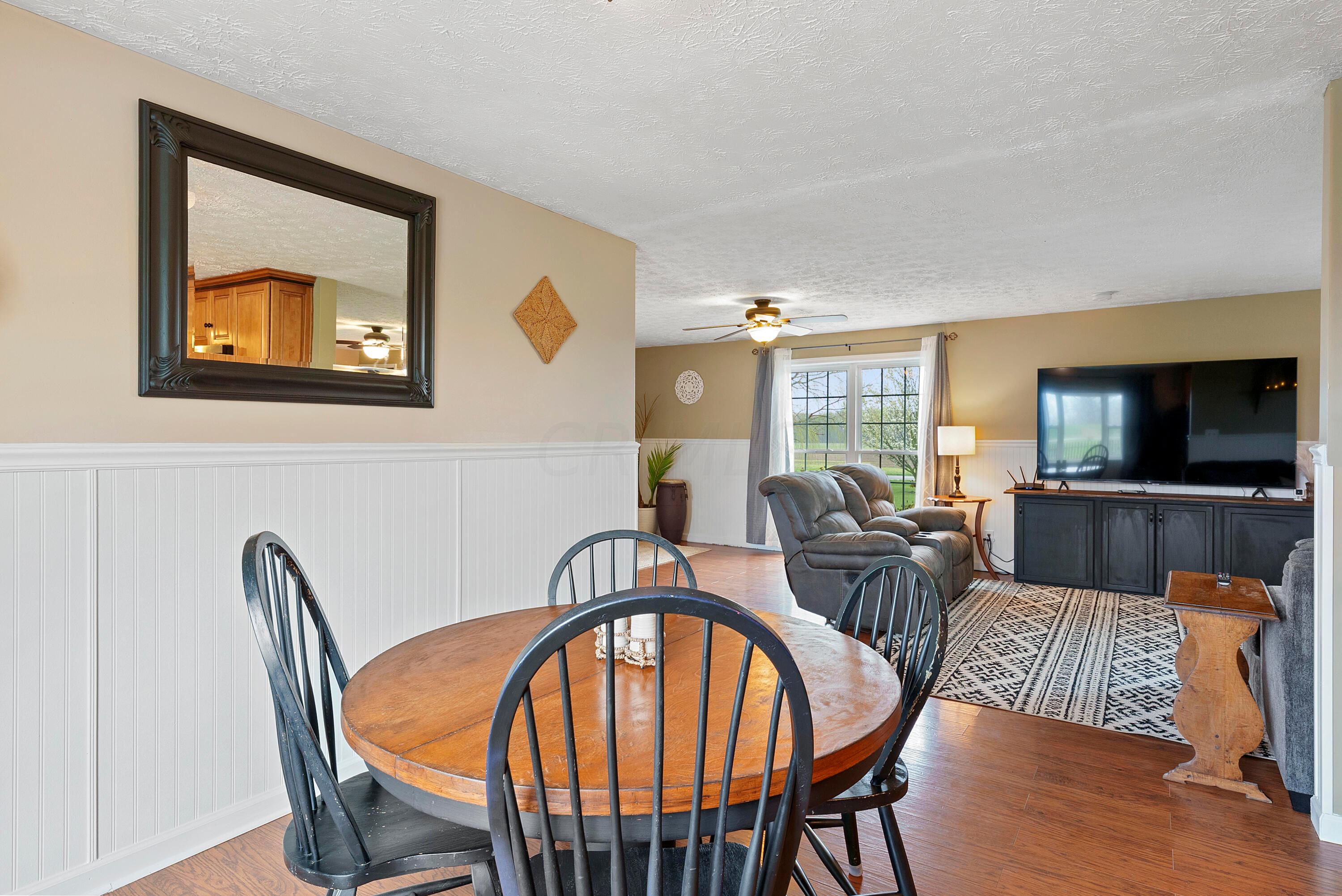 26799 Fawley Road Raymond, OH 43067 - Photo 31 of 72 DSC05329