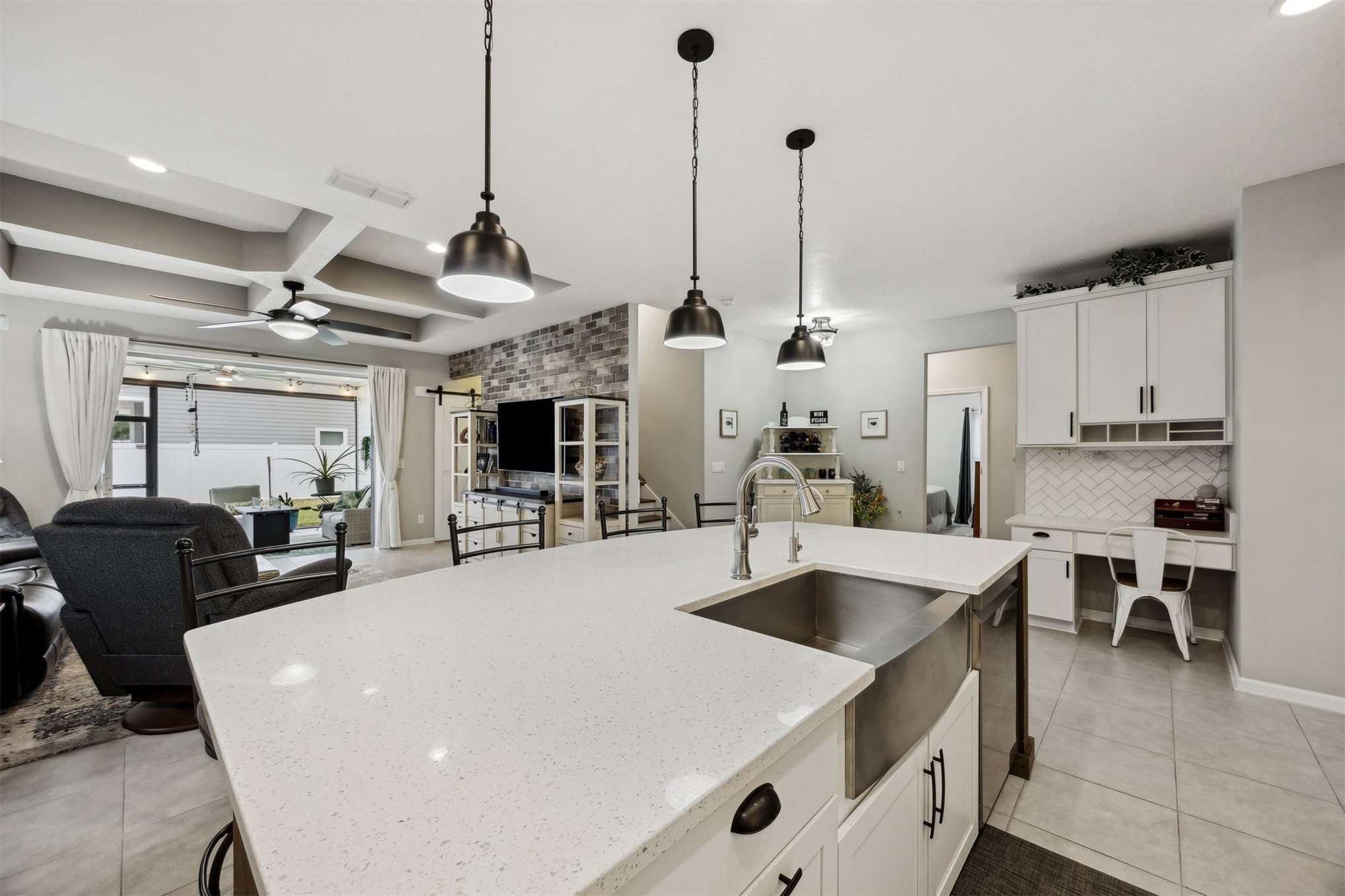 95190 Periwinkle Place Fernandina Beach, FL 32034 - Photo 19 of 88