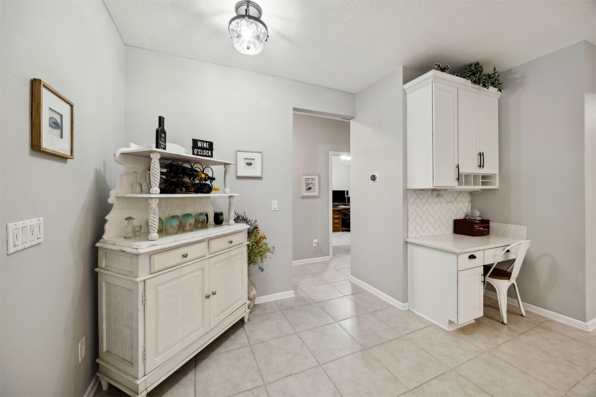 95190 Periwinkle Place Fernandina Beach, FL 32034 - Photo 22 of 88