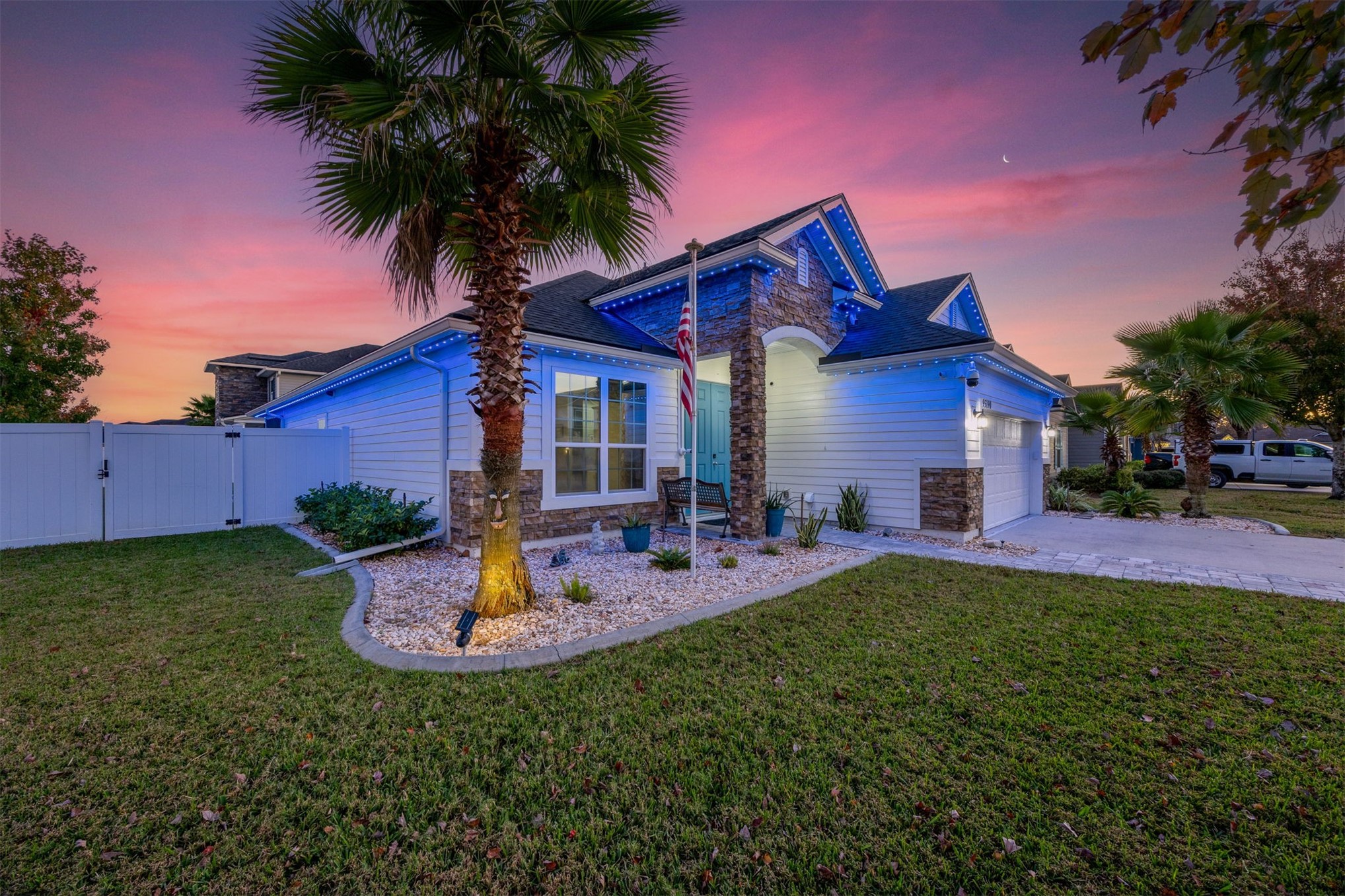 95190 Periwinkle Place Fernandina Beach, FL 32034 - Photo 79 of 88