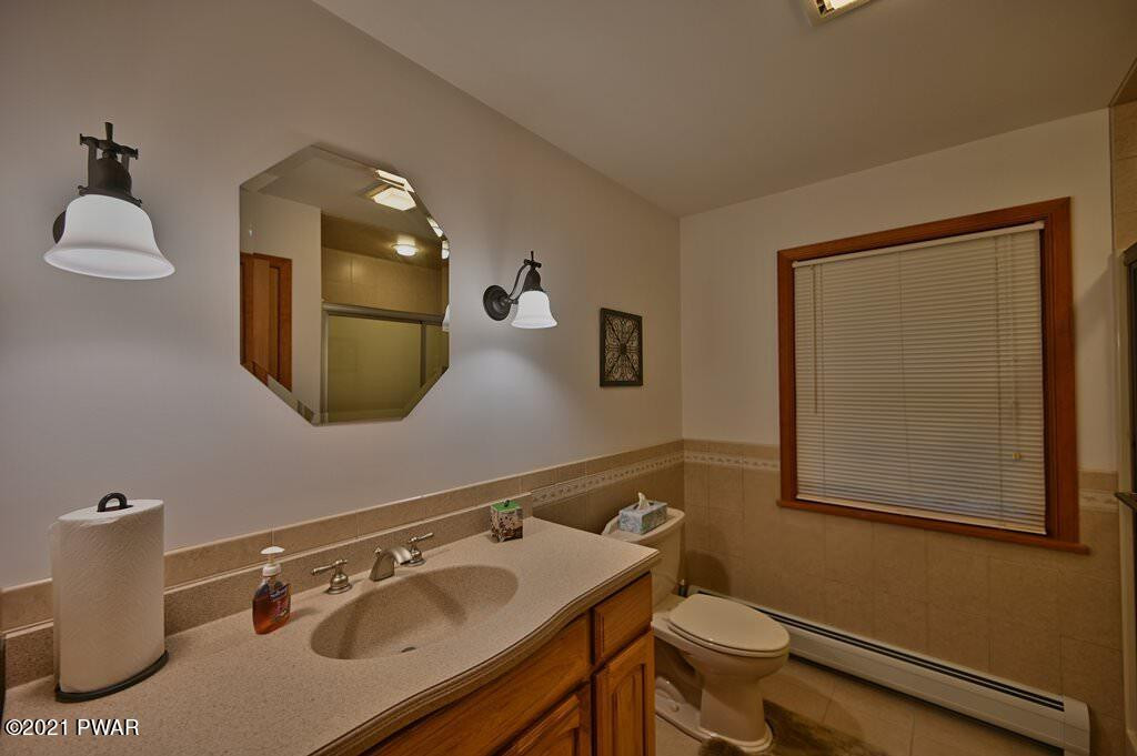 2858-205 Boulder Road Lake Ariel, PA 18436 - Photo 44 of 69