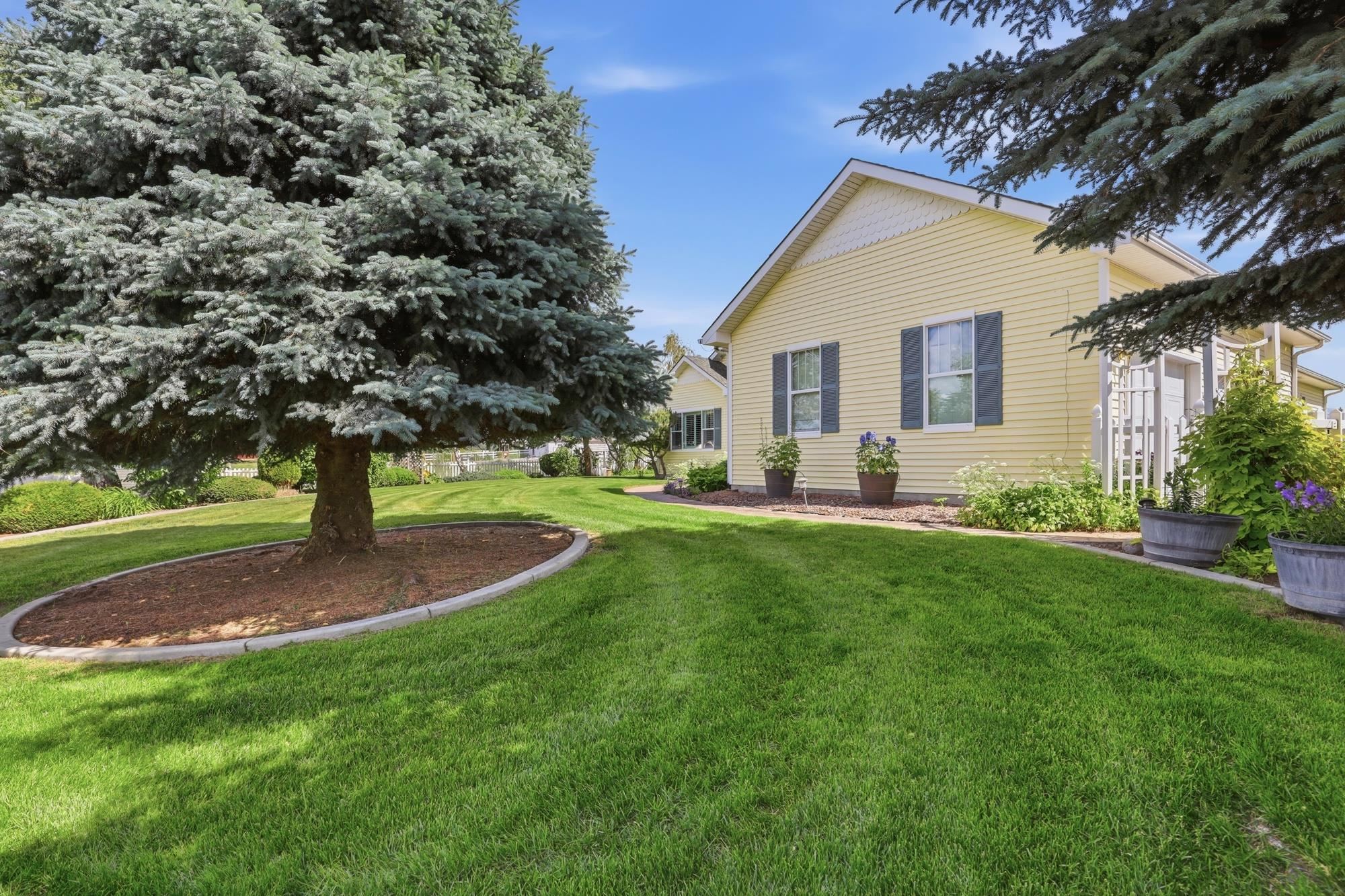 6909 West Ridgeway Road Deer Park, WA 99006 - Photo 3 of 50