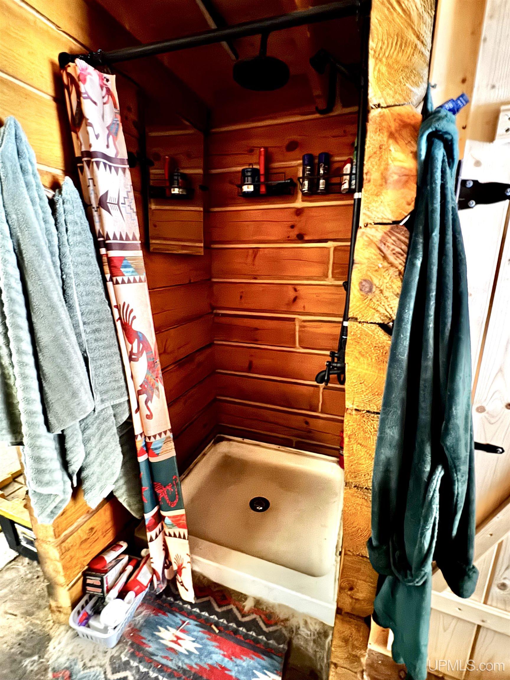 10478 Dd Road Rapid River, MI 49878 - Photo 8 of 12