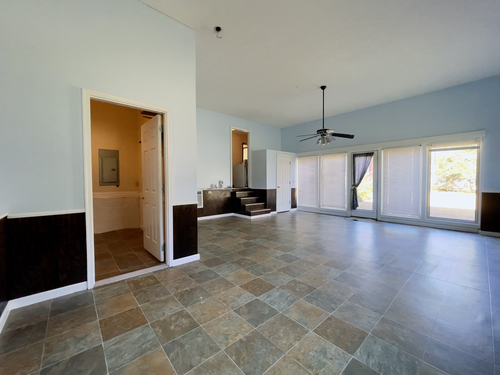 2911 New Hope Road Hendersonville, TN 37075 - Photo 22 of 27 a view of a kitchen with a sink and a window