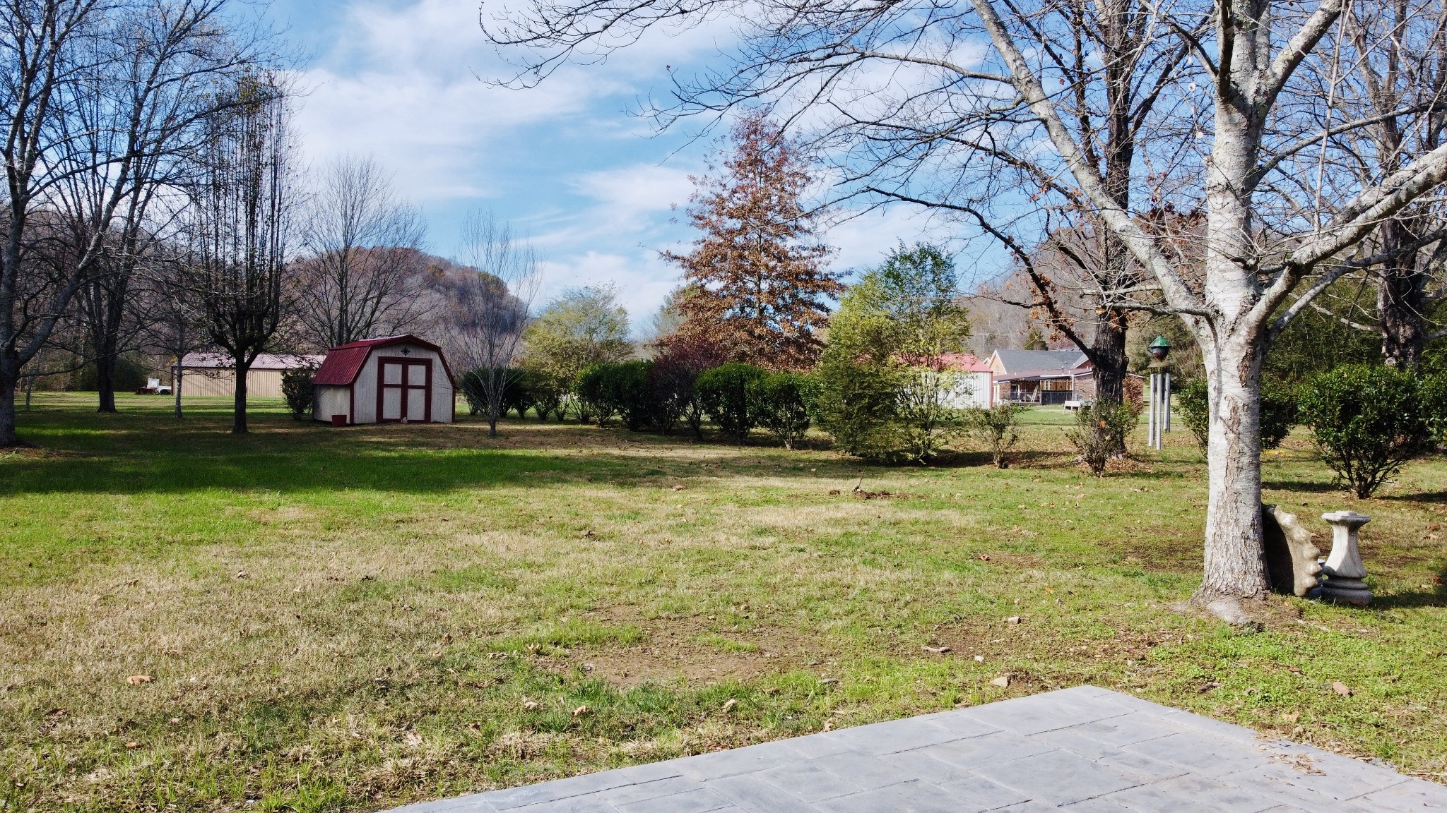 2911 New Hope Road Hendersonville, TN 37075 - Photo 26 of 27