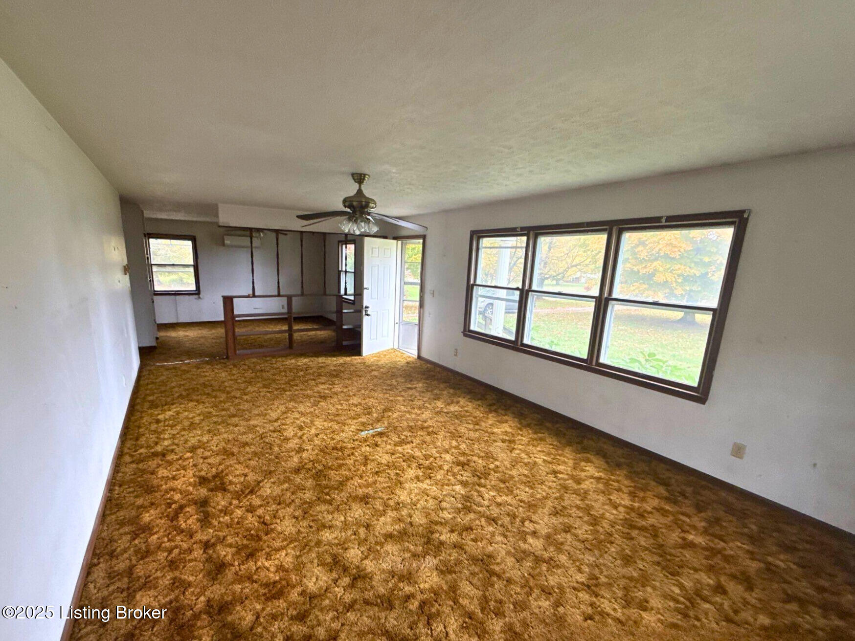 2730 Garrett Road Ekron, KY 40117 - Photo 3 of 9 3