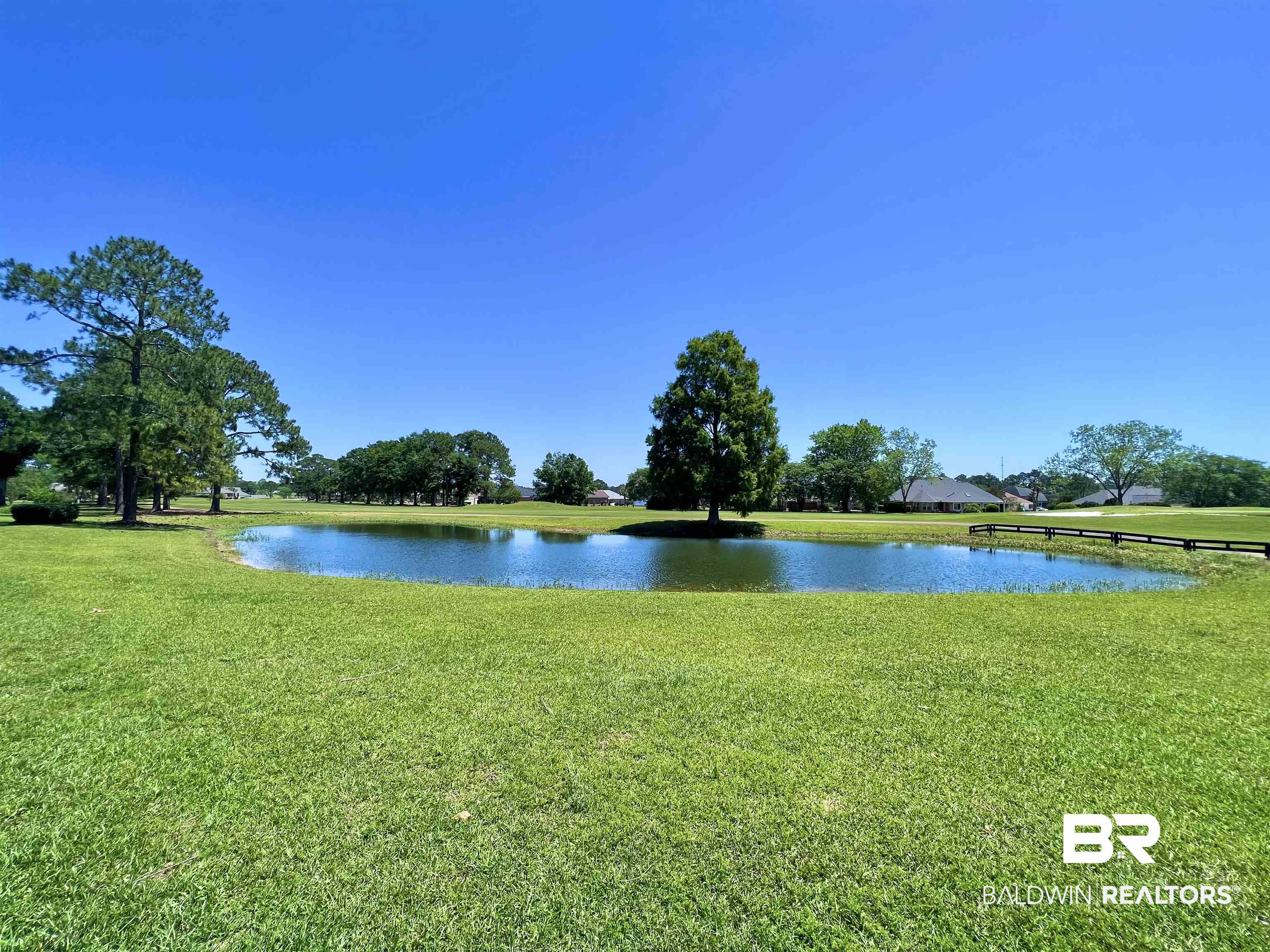 9420 Clubhouse Drive Foley, AL 36535 - Photo 20 of 31