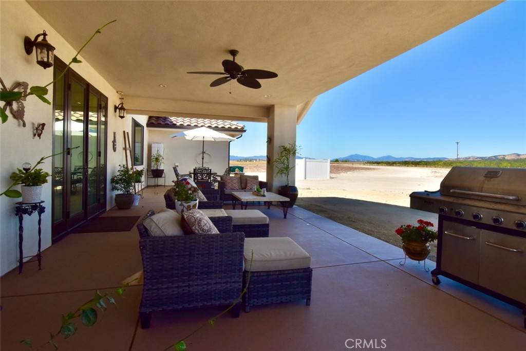 50645 Lockwood Road Lockwood, CA 93426 - Photo 9 of 46