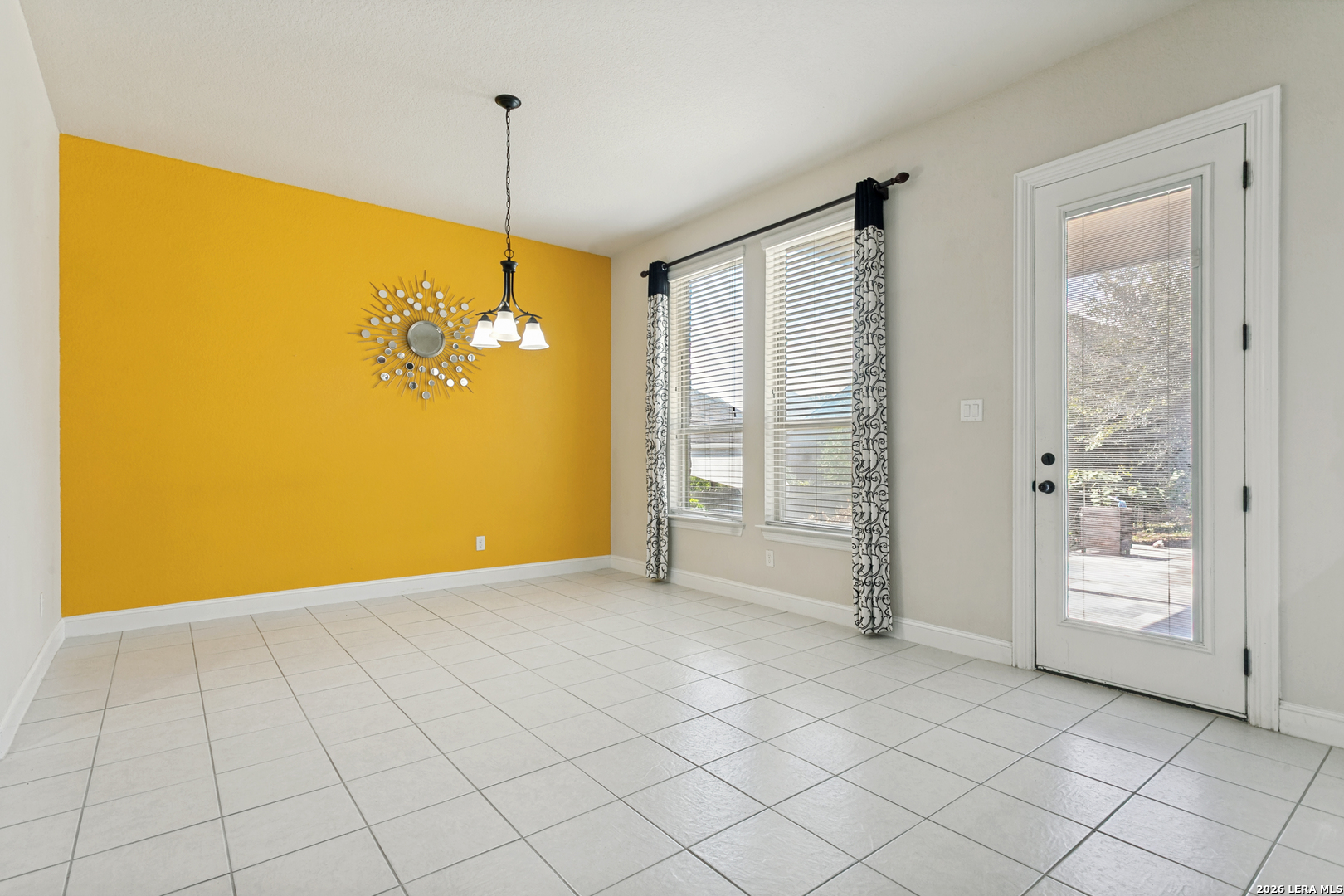 24738 Rising San Antonio, TX 78260 - Photo 12 of 25