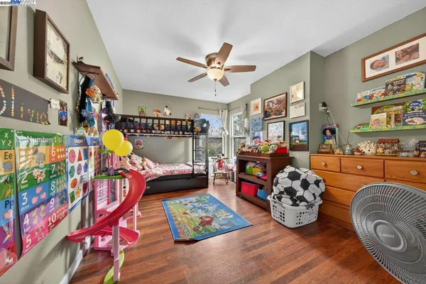 $615,000 | 229 Lake Avenue, Rodeo, CA 94572