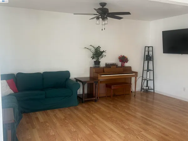 $615,000 | 229 Lake Avenue, Rodeo, CA 94572