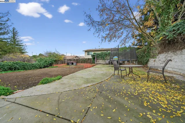 $670,000 | 229 Lake Avenue, Rodeo, CA 94572