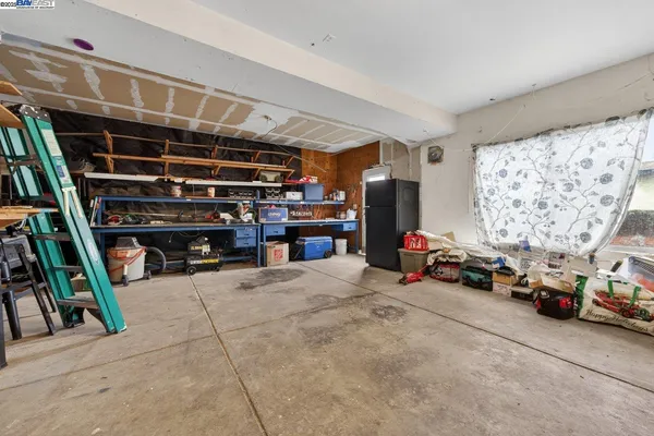 $615,000 | 229 Lake Avenue, Rodeo, CA 94572