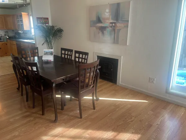$615,000 | 229 Lake Avenue, Rodeo, CA 94572