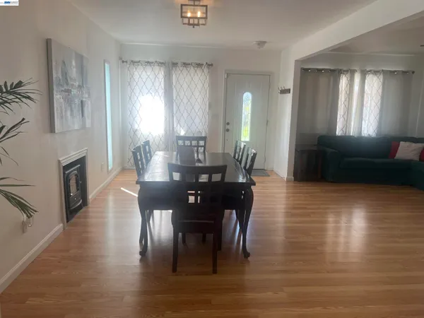 $615,000 | 229 Lake Avenue, Rodeo, CA 94572