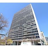 $270,000 | 330 West Diversey Parkway, Unit 1508, Chicago, IL 60657