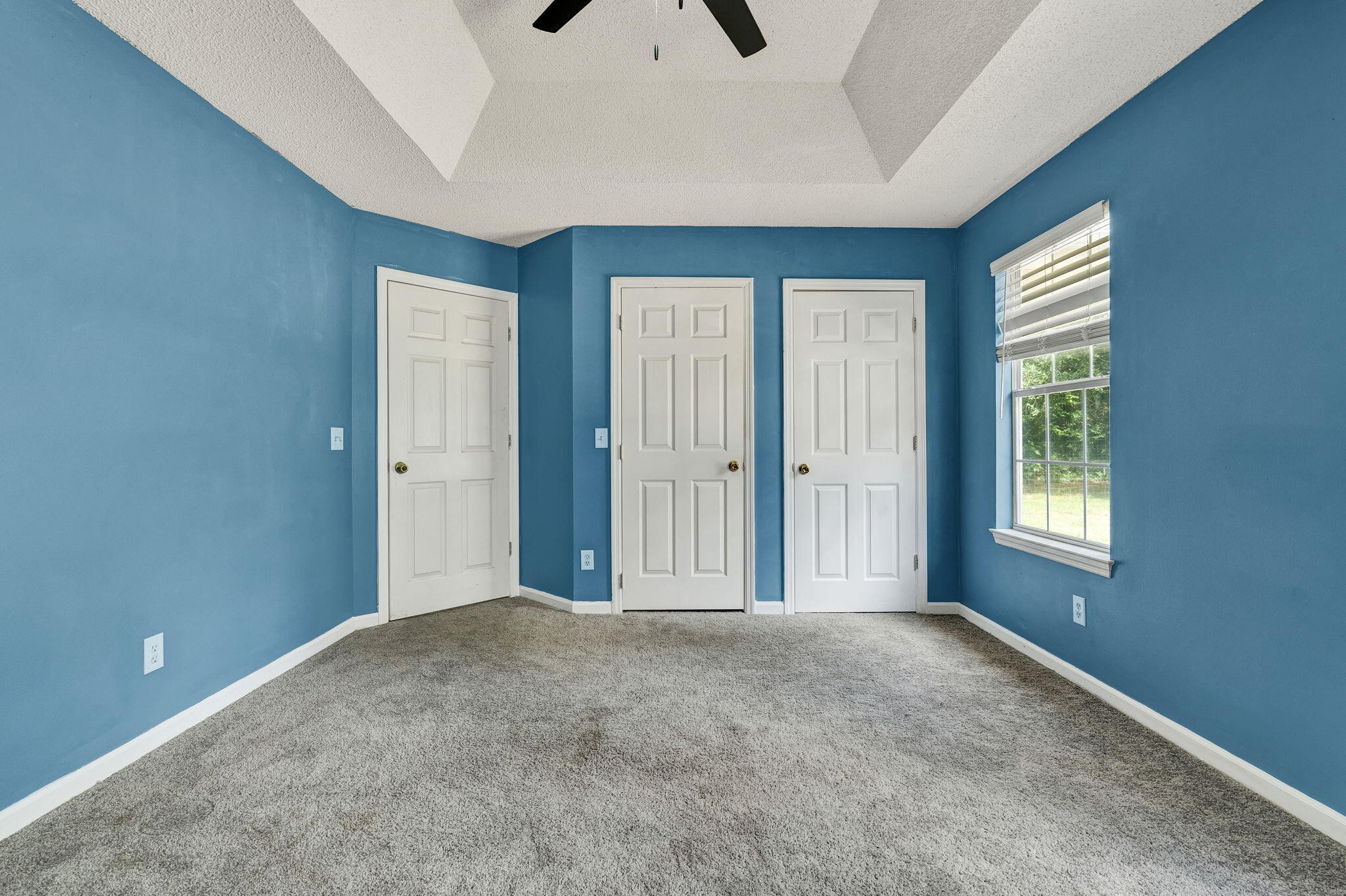 269 Corinth Church Road McDonald, TN 37353 - Photo 21 of 42 Gallery Image 21