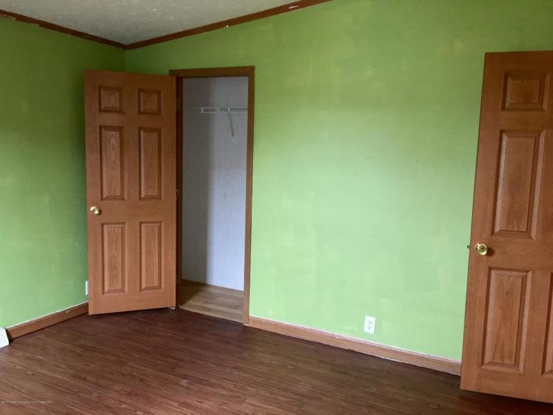 1267 West St Charles Road Ithaca, MI 48847 - Photo 24 of 32 1871613-23.JPG
