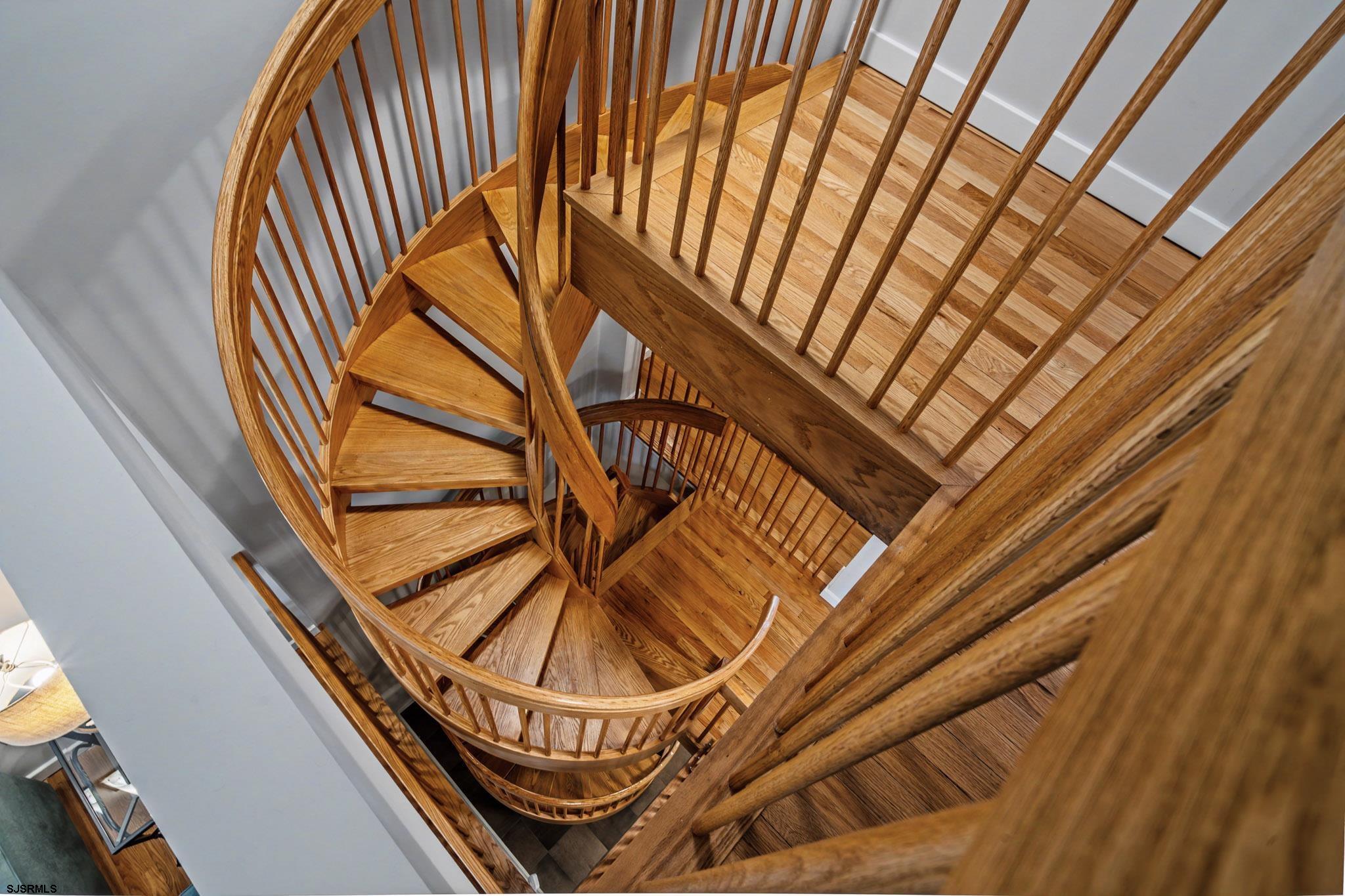 5 Beacon Lane Brigantine, NJ 08203 - Photo 11 of 39