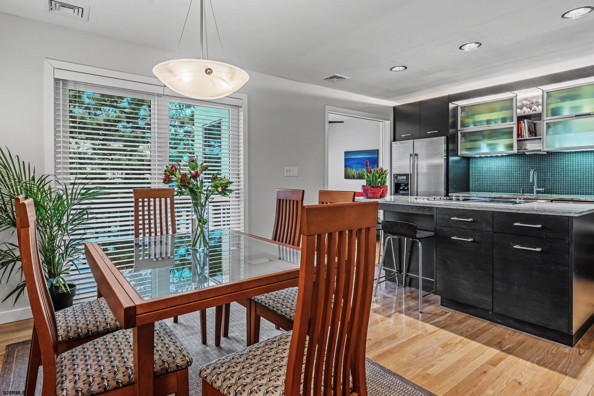 5 Beacon Lane Brigantine, NJ 08203 - Photo 12 of 39