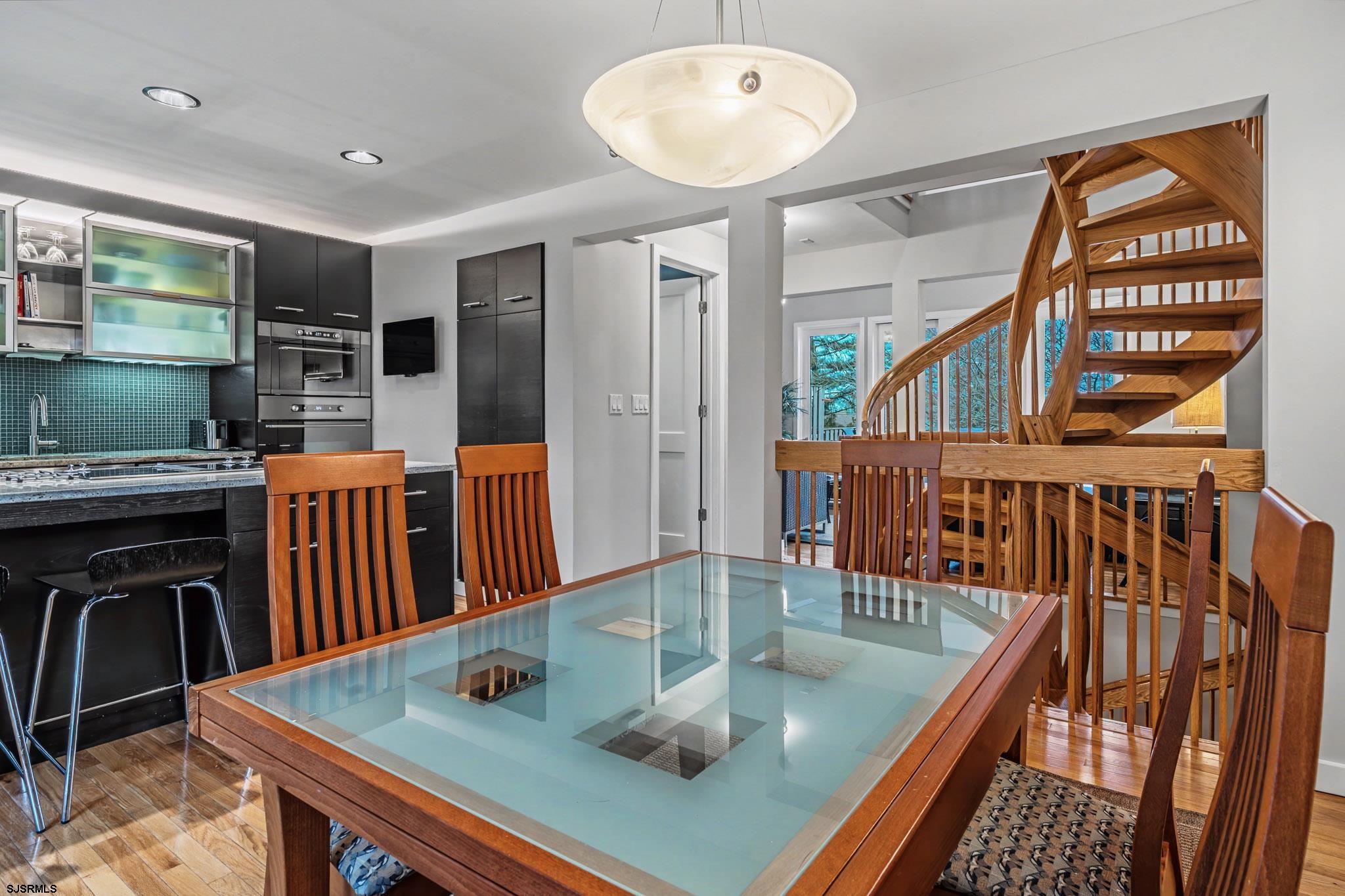 5 Beacon Lane Brigantine, NJ 08203 - Photo 13 of 39