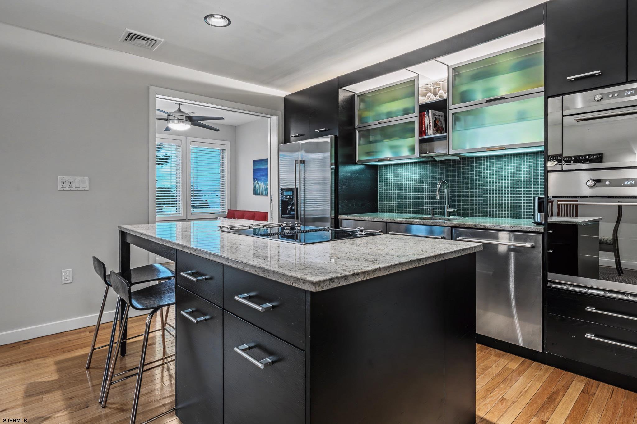 5 Beacon Lane Brigantine, NJ 08203 - Photo 14 of 39