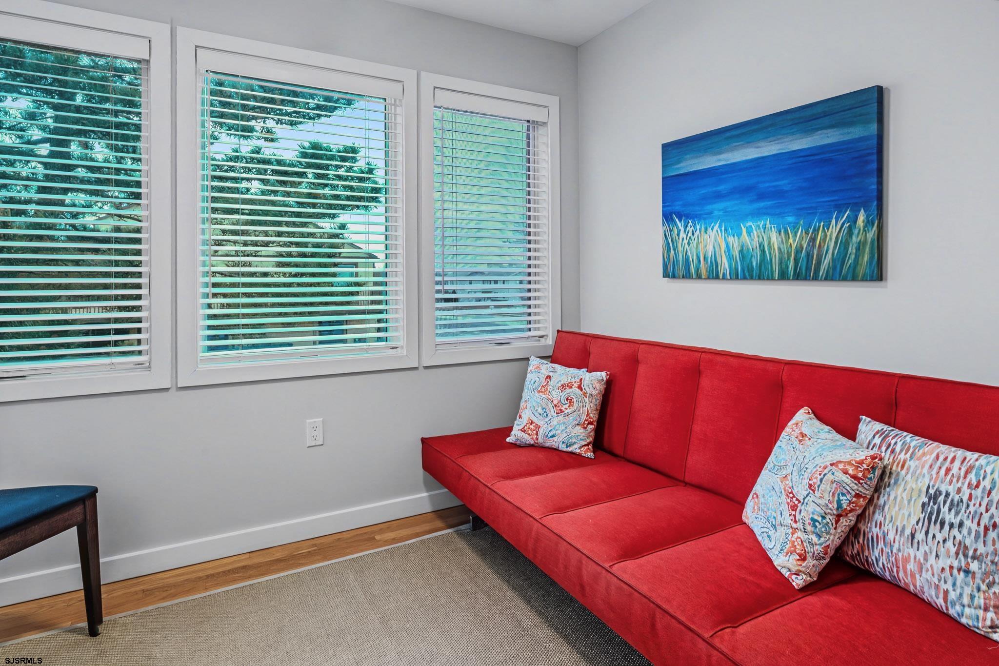 5 Beacon Lane Brigantine, NJ 08203 - Photo 15 of 39