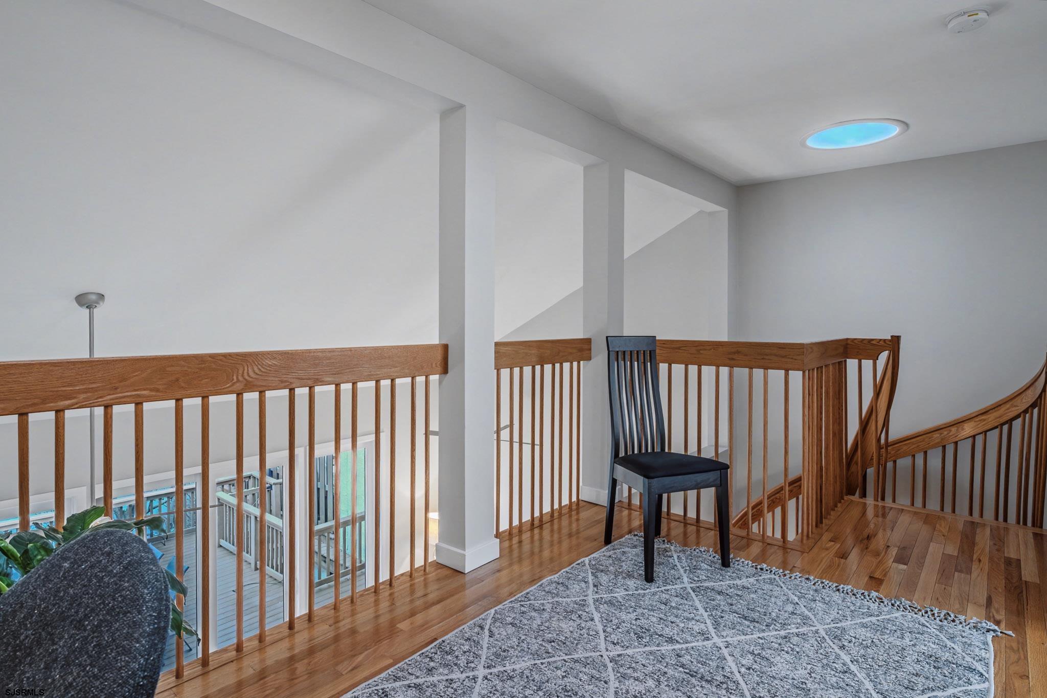 5 Beacon Lane Brigantine, NJ 08203 - Photo 20 of 39